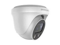 Network Equipment Store -Network Equipment Store grandstream gsc3620 ip camera image 2