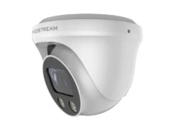 Grandstream GSC3620 Weatherproof Dome Varifocal IP Camera -Network Equipment Store grandstream gsc3620 ip camera image 3