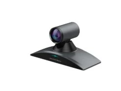 Grandstream GVC3220 Ultra HD Multi-media Conferencing System