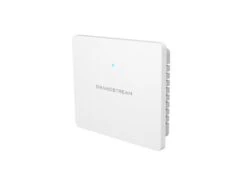 Grandstream GWN7602 Wi-Fi 5 Access Point