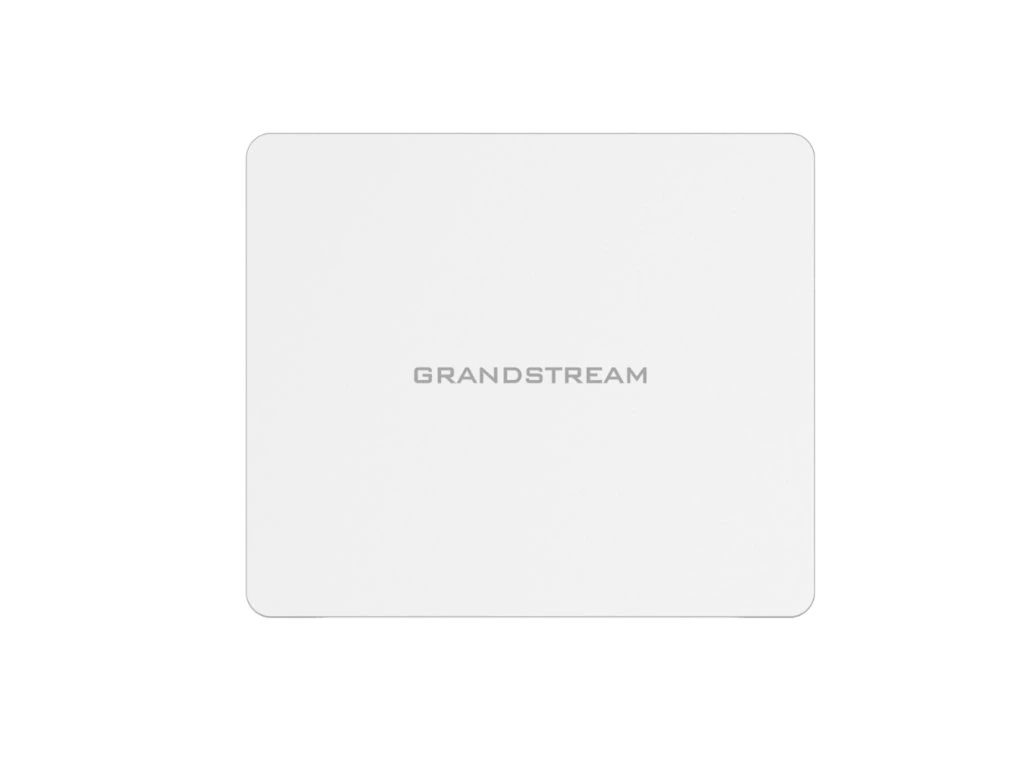 Grandstream GWN7602 Wi-Fi 5 Access Point 4 Grandstream GWN7602 Wi-Fi 5 Access Point - Image 2