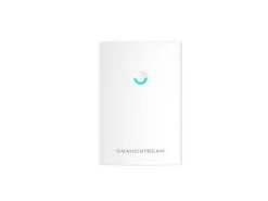 Grandstream Outdoor Long-Range WiFi Access Point GWN7630LR
