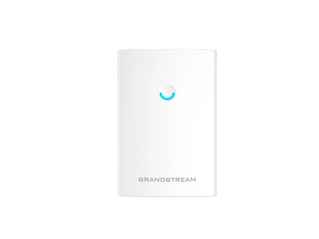 Grandstream Outdoor Long-Range WiFi Access Point GWN7630LR 3 Grandstream Outdoor Long-Range WiFi Access Point GWN7630LR