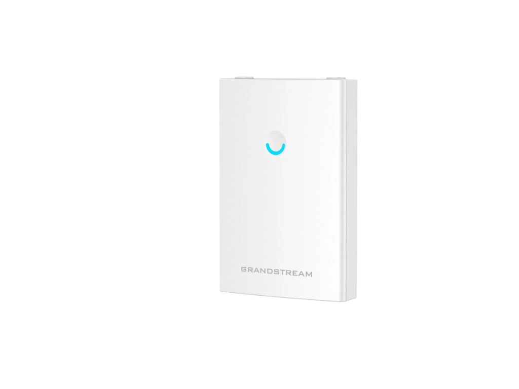 Grandstream Outdoor Long-Range WiFi Access Point GWN7630LR 4 Grandstream Outdoor Long-Range WiFi Access Point GWN7630LR - Image 2