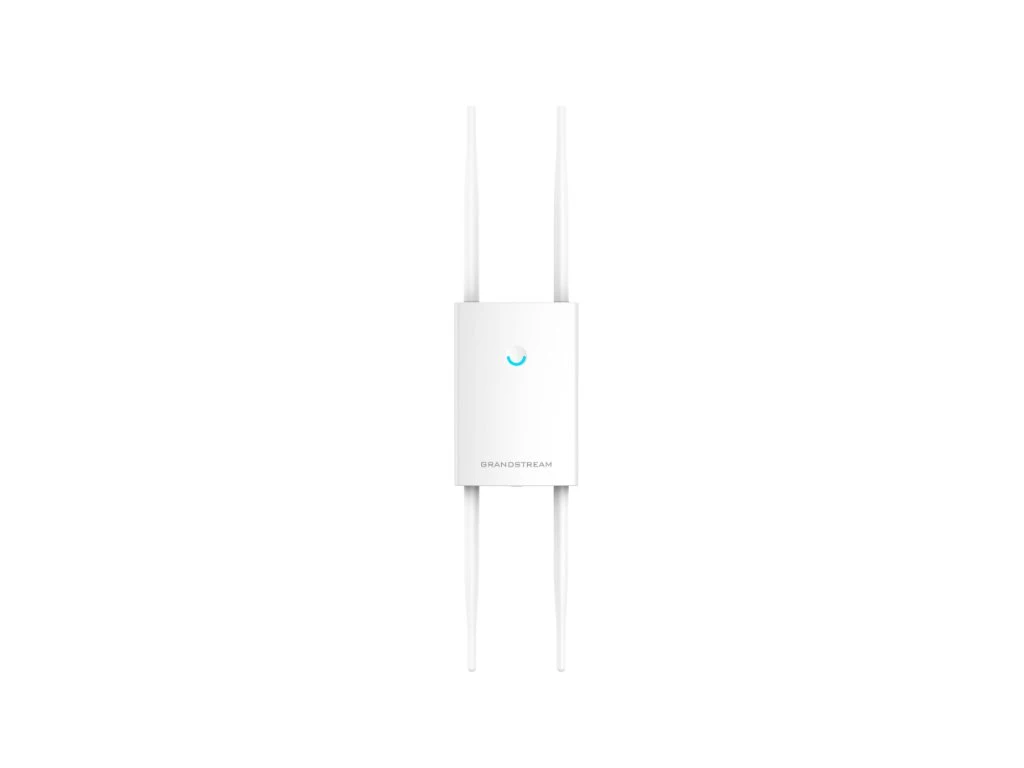 Grandstream Outdoor Long-Range WiFi Access Point GWN7630LR 5 Grandstream Outdoor Long-Range WiFi Access Point GWN7630LR - Image 3