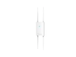 Grandstream Outdoor Long-Range WiFi Access Point GWN7630LR 10 Grandstream Outdoor Long-Range WiFi Access Point GWN7630LR -Network Equipment Store grandstream gwn7630lr image 4