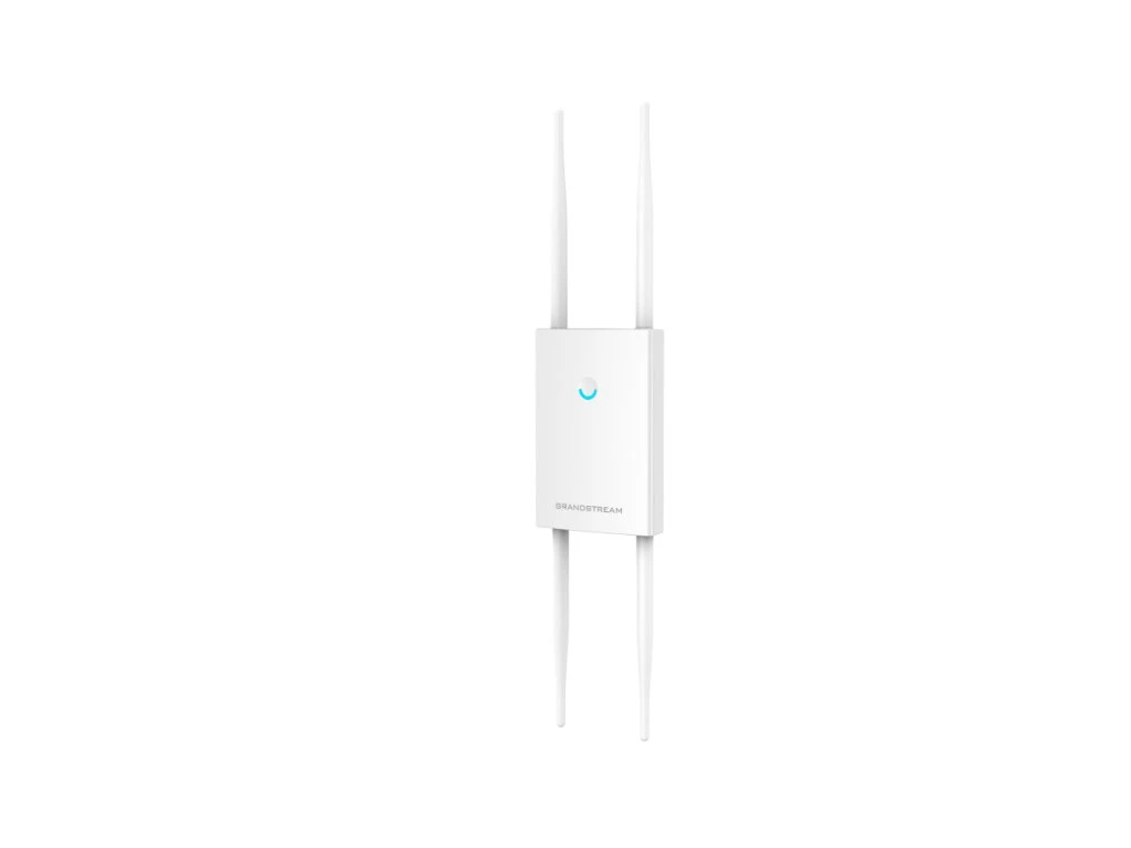 Grandstream Outdoor Long-Range WiFi Access Point GWN7630LR 6 Grandstream Outdoor Long-Range WiFi Access Point GWN7630LR - Image 4