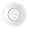 Grandstream GWN7664 4x4:4 Wi-Fi 6 Indoor Access Point -Network Equipment Store grandstream gwn7664 wifi 6 access point