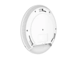 Grandstream GWN7664 4x4:4 Wi-Fi 6 Indoor Access Point -Network Equipment Store grandstream gwn7664 wifi 6 access point 3