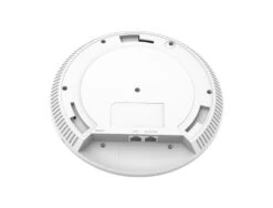 Grandstream GWN7664 4x4:4 Wi-Fi 6 Indoor Access Point -Network Equipment Store grandstream gwn7664 wifi 6 access point 4