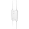 Grandstream GWN7664LR Wi-Fi 6 Long Range Outdoor Access Point