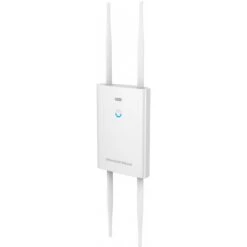 Grandstream GWN7664LR Wi-Fi 6 Long Range Outdoor Access Point