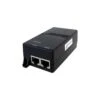 Grandstream Passive PoE Injector Compatible With GWN76XX Series -Network Equipment Store grandstream poe injector