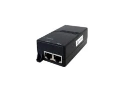 Grandstream Passive PoE Injector Compatible With GWN76XX Series