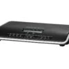 Grandstream UCM6202 2 Port IP PBX / 500 Users & 30 Concurrent Calls 1 Grandstream UCM6202 2 Port IP PBX / 500 Users & 30 Concurrent Calls -Network Equipment Store grandstream ucm6202 ip pbx image 1