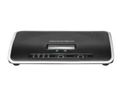 Grandstream UCM6202 2 Port IP PBX / 500 Users & 30 Concurrent Calls -Network Equipment Store grandstream ucm6202 ip pbx image 2