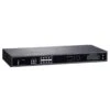 Grandstream UCM6208 8 Port IP PBX / 800 Users & 100 Concurrent Calls 2 Grandstream UCM6208 8 Port IP PBX / 800 Users & 100 Concurrent Calls -Network Equipment Store grandstream ucm6208