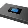Grandstream UCM6301 IP PBX Collaboration Platform -Network Equipment Store grandstream ucm6301 image 1