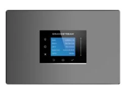 Grandstream UCM6301 IP PBX Collaboration Platform -Network Equipment Store grandstream ucm6301 image 2