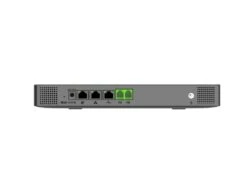Grandstream UCM6301 IP PBX Collaboration Platform -Network Equipment Store grandstream ucm6301 image 3