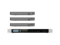 Grandstream UCM6302A IP PBX 5 Grandstream UCM6302A IP PBX -Network Equipment Store grandstream ucm6302a ip pbx image 2