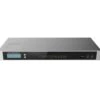Grandstream UCM6304 IP PBX Collaboration Platform -Network Equipment Store grandstream ucm6304 collaboration platform