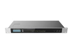 Grandstream UCM6304 IP PBX Collaboration Platform