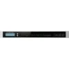 Grandstream UCM6308A IP PBX -Network Equipment Store grandstream ucm6308a ip pbx image