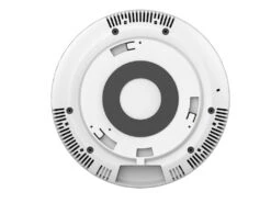 Grandstream GSC3505 1-Way Public Address SIP Speaker -Network Equipment Store gsc3505 sip intercom speaker back