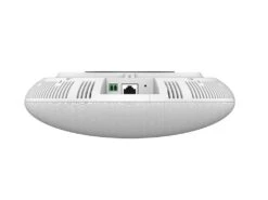 Grandstream GSC3505 1-Way Public Address SIP Speaker -Network Equipment Store gsc3505 sip intercom speaker ports
