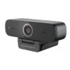 Grandstream GUV3100 1080P Full HD USB Webcam