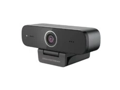 Grandstream GUV3100 1080P Full HD USB Webcam