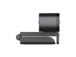 Grandstream GUV3100 1080P Full HD USB Webcam -Network Equipment Store guv3100 image 4