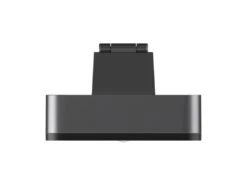 Grandstream GUV3100 1080P Full HD USB Webcam -Network Equipment Store guv3100 image 5