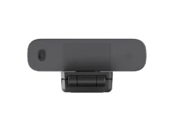 Grandstream GUV3100 1080P Full HD USB Webcam -Network Equipment Store guv3100 image 6