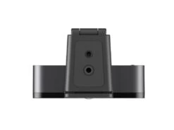 Grandstream GUV3100 1080P Full HD USB Webcam -Network Equipment Store guv3100 image 7