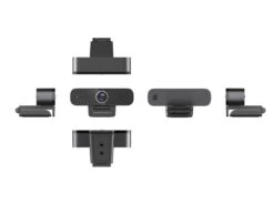 Grandstream GUV3100 1080P Full HD USB Webcam -Network Equipment Store guv3100 image 8