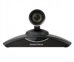 Grandstream GVC3202 Video Conferencing Phone