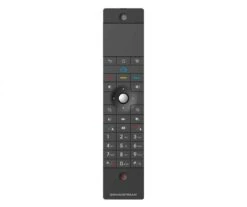 Grandstream GVC3210 4K Video Conferencing Endpoint 7 Grandstream GVC3210 4K Video Conferencing Endpoint -Network Equipment Store gvc3210 camera remote