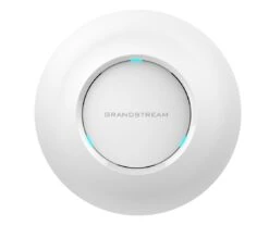 Grandstream GWN7610 AC Wireless Access Point
