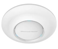 Grandstream GWN7610 AC Wireless Access Point 10 Grandstream GWN7610 AC Wireless Access Point -Network Equipment Store gwn 7610 wifi access point ceiling