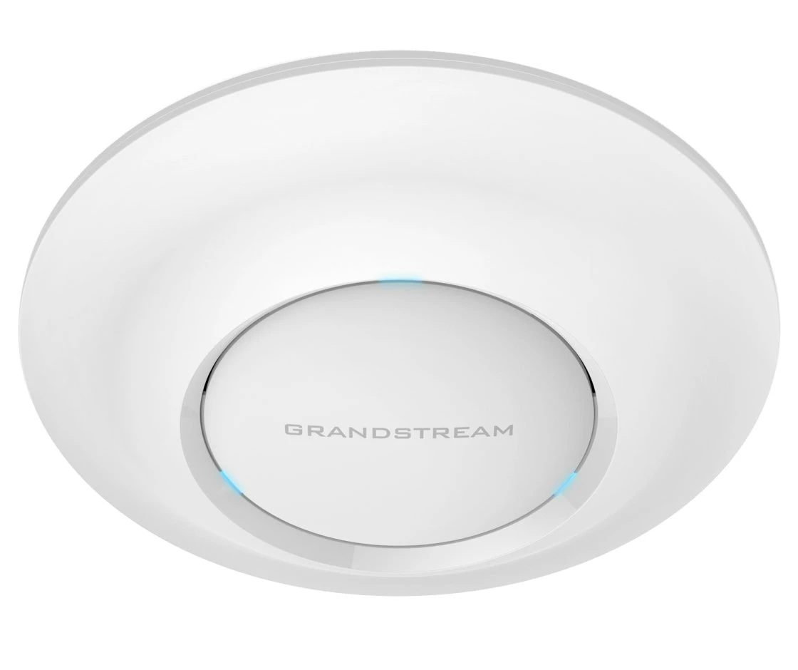 Grandstream GWN7610 AC Wireless Access Point 6 Grandstream GWN7610 AC Wireless Access Point - Image 4