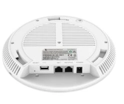 Grandstream GWN7610 AC Wireless Access Point 9 Grandstream GWN7610 AC Wireless Access Point -Network Equipment Store gwn 7610 wifi access point connections
