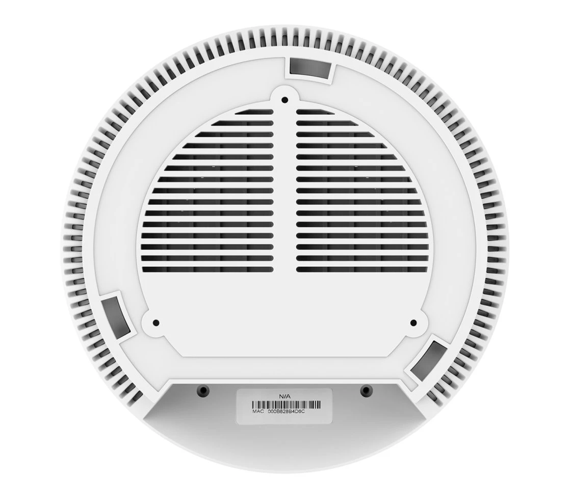 Grandstream GWN7610 AC Wireless Access Point 4 Grandstream GWN7610 AC Wireless Access Point - Image 2
