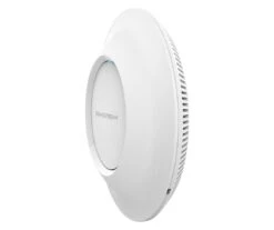 Grandstream GWN7610 AC Wireless Access Point 11 Grandstream GWN7610 AC Wireless Access Point -Network Equipment Store gwn 7610 wifi access point side