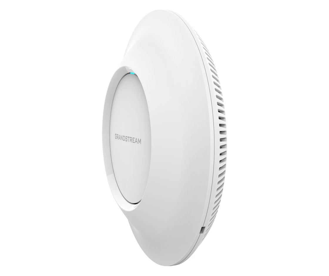 Grandstream GWN7610 AC Wireless Access Point 7 Grandstream GWN7610 AC Wireless Access Point - Image 5