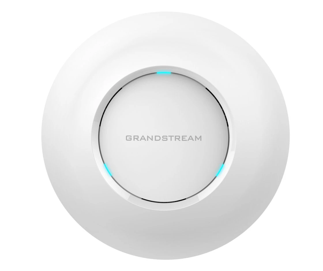 Grandstream GWN7610 AC Wireless Access Point 3 Grandstream GWN7610 AC Wireless Access Point