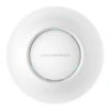 Grandstream GWN7605 802.11ac Wave-2 Wi-Fi Access Point -Network Equipment Store gwn7605 image 1