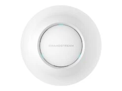 Grandstream GWN7605 802.11ac Wave-2 Wi-Fi Access Point