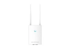 Grandstream GWN7605LR Outdoor Long-Range Wi-F Access Point